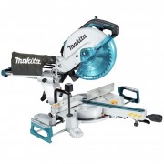 Makita LS1110F Торцовочная пила